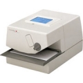 Sensonic